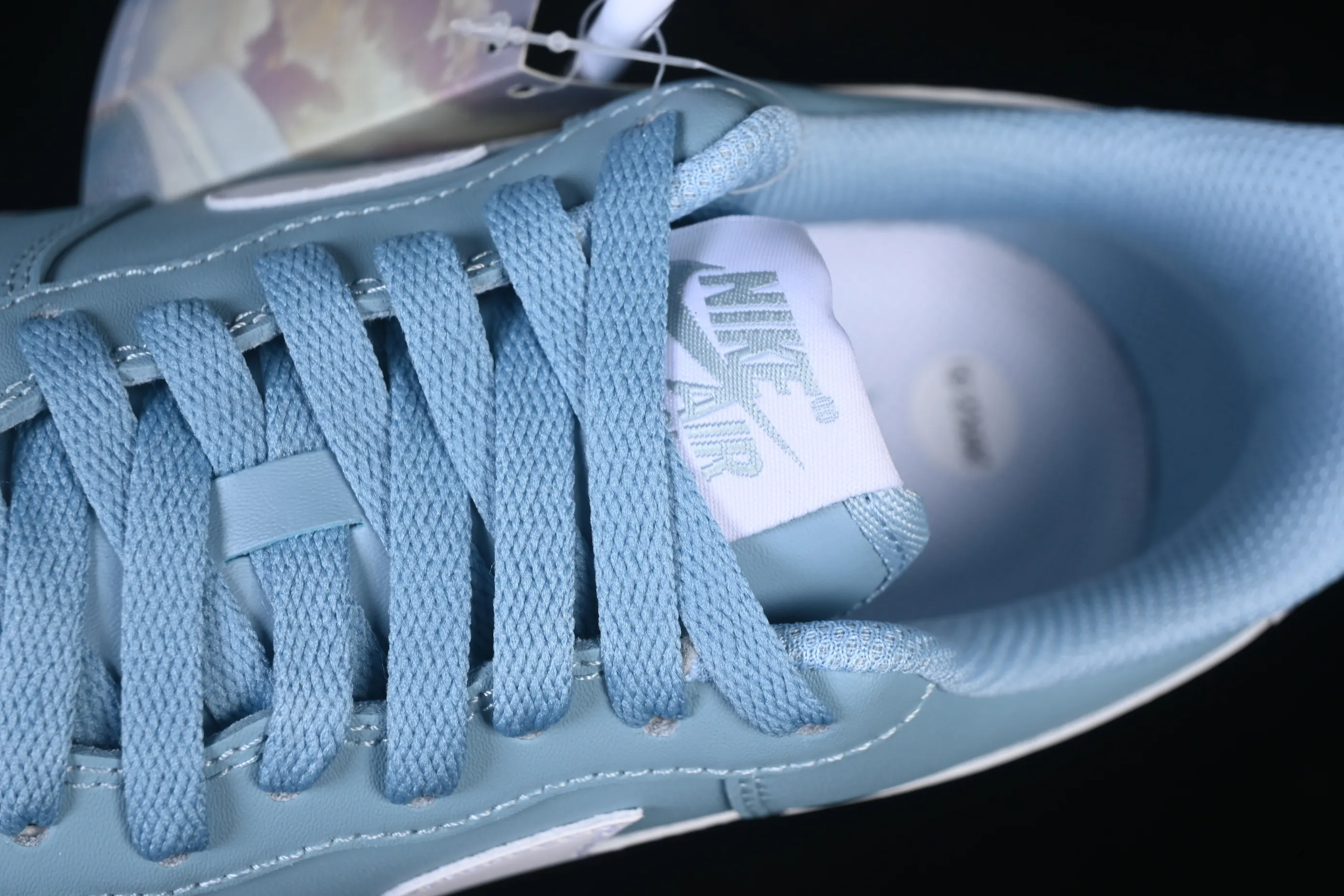 All categories Nk Air Force 1 Air Force series Nk Air Force 1 Low Air Force low-top Nike Air Force 1'07 Low Air Force 1 low-top casual sneakers FJ4146-403